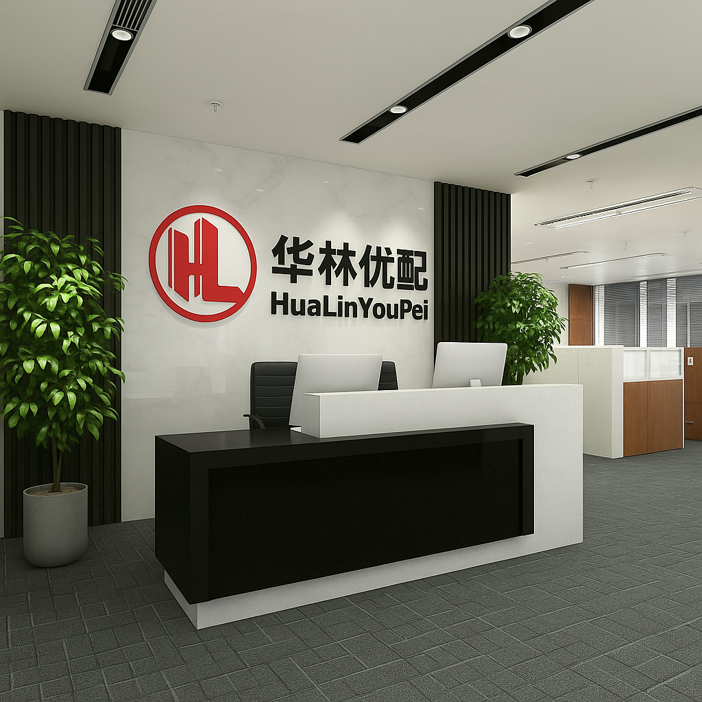 配资炒股平台入配资平台 约旦称13日早晨拦截并摧毁多枚进入约旦领空的导弹和无人机